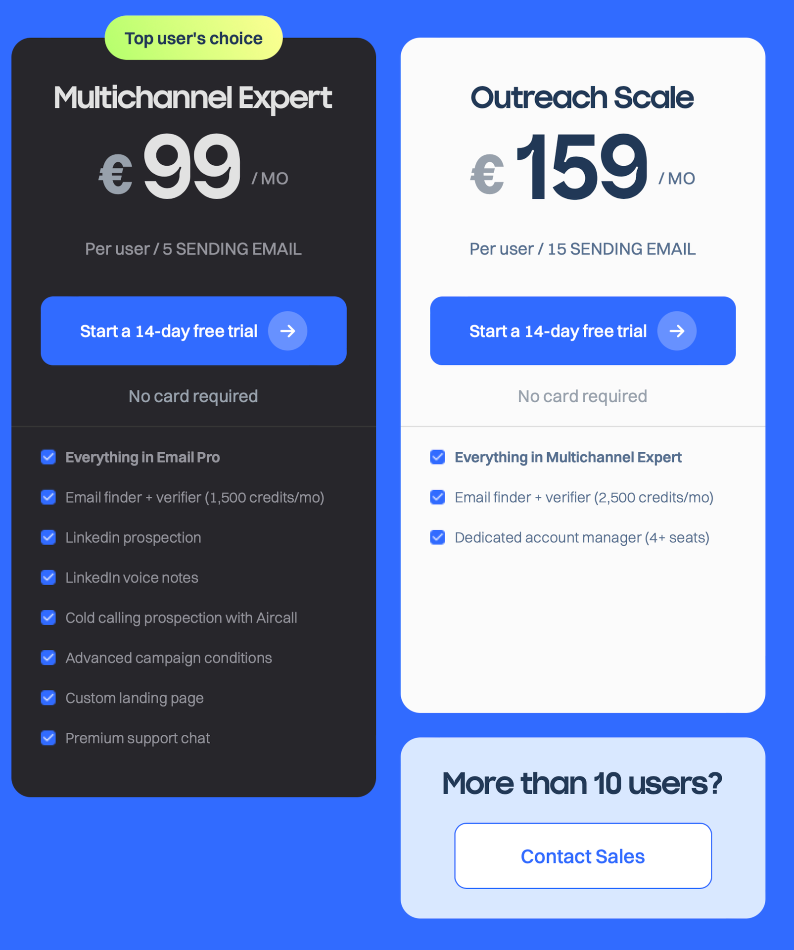 lemlist-multichannel-expert-plan