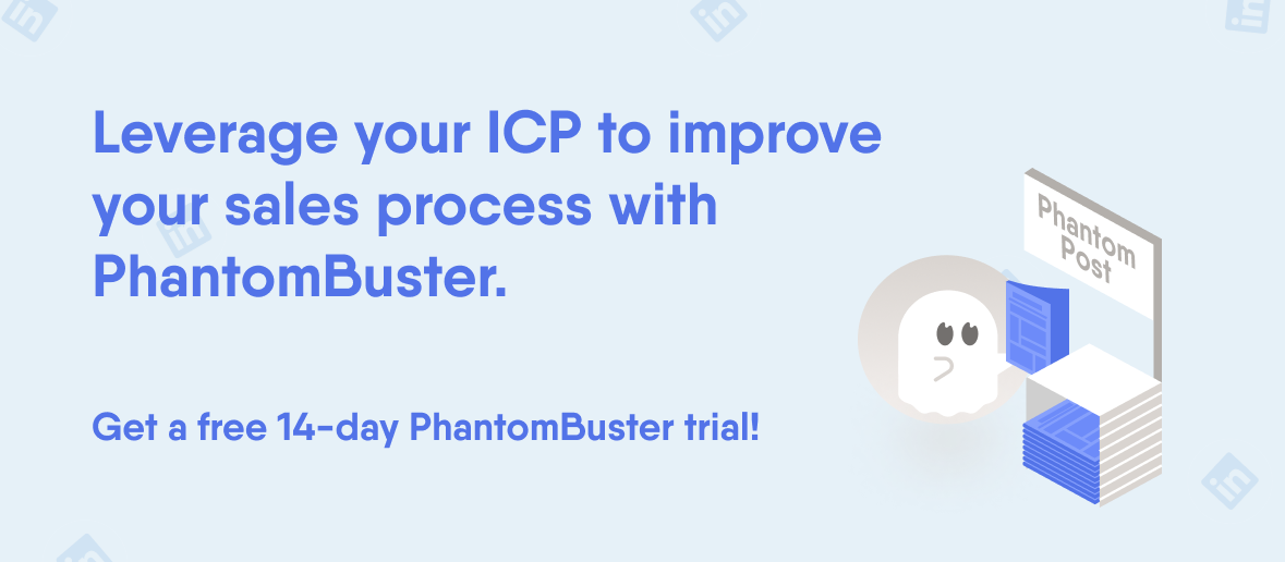 leverage-your-icp-to-improve-your-sales-process-with-phantombuster-banner