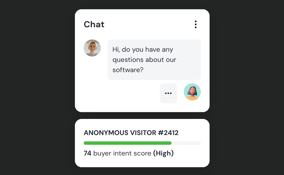 lift-ai-product-chat-leveraging-organic-traffic-lead-qualification