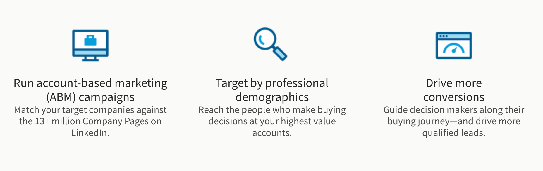 linkedin-account-based-marketing-campaigns