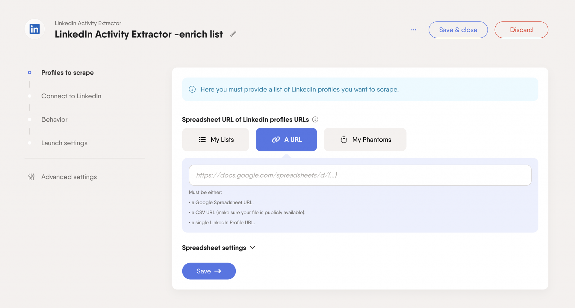 linkedin-activity-extractor-enrich-leads