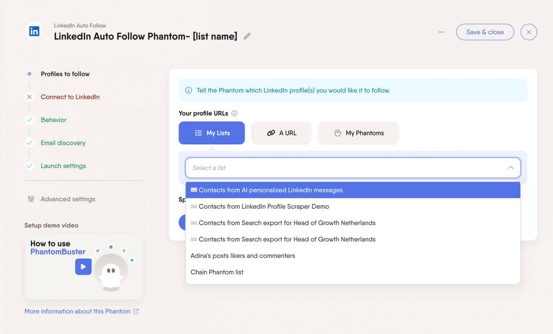linkedin-auto-follow-phantom