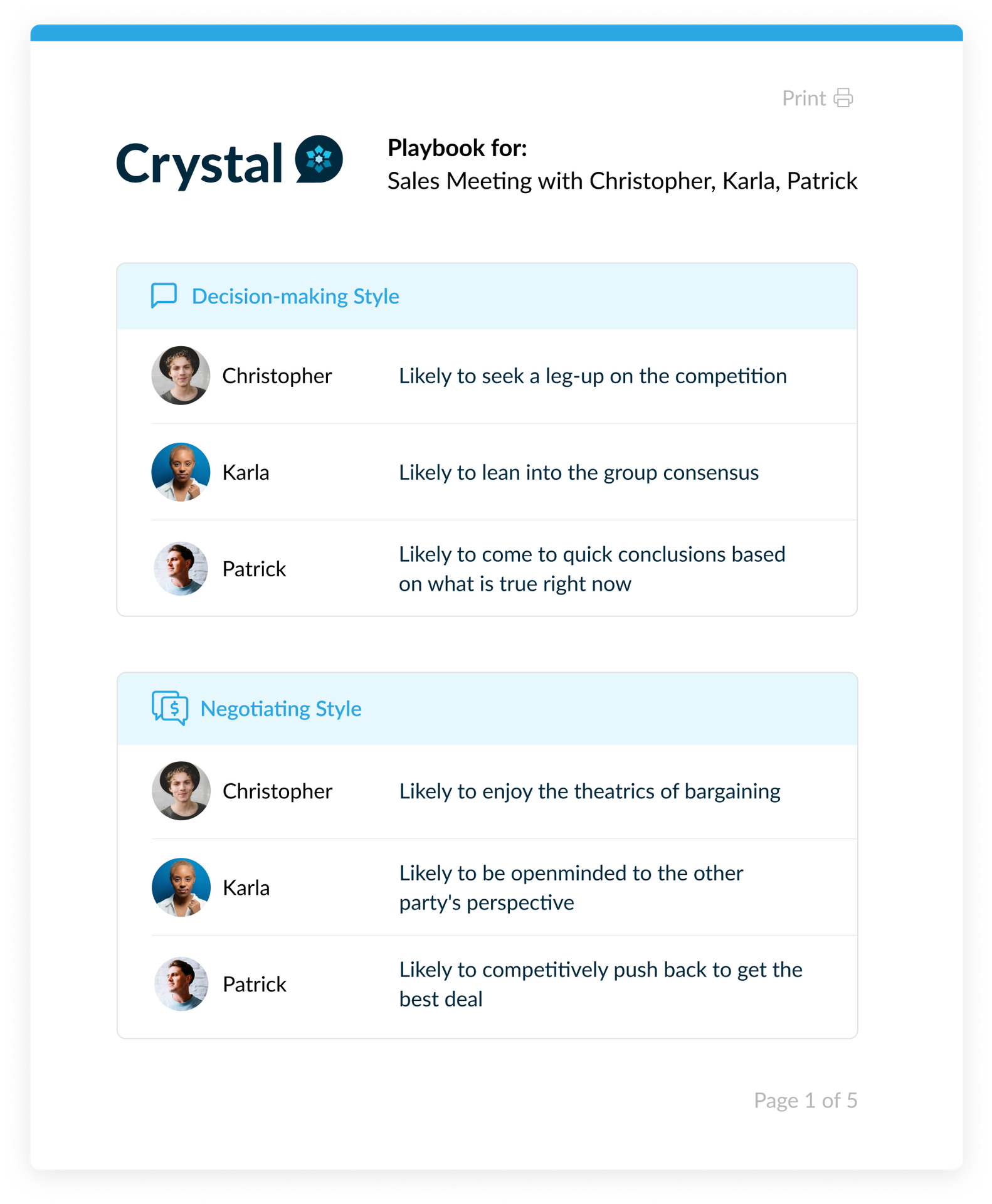 linkedin-automation-tools-2023-linkedin-automation-software-phantombuster