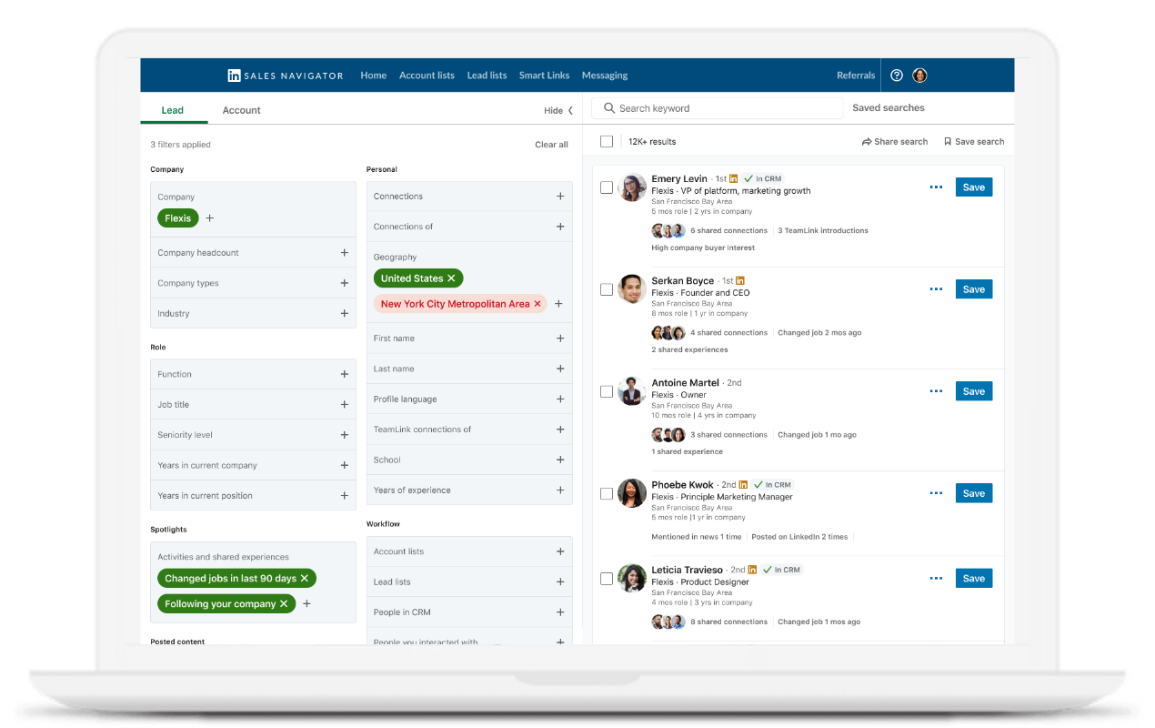 linkedin-automation-tools-2023-linkedin-automation-software-phantombuster