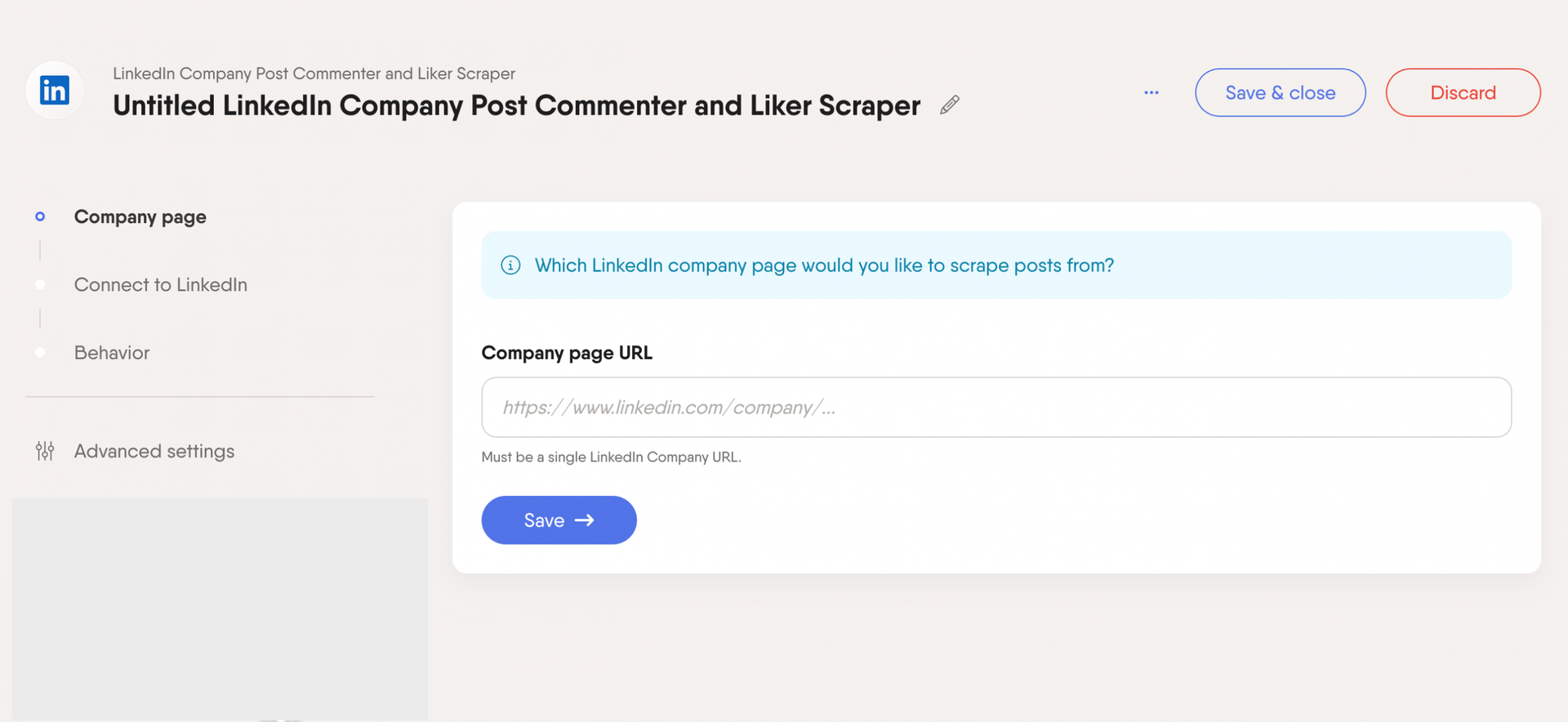 linkedin-company-post-commenter-and-liker-scraper-phantom-company