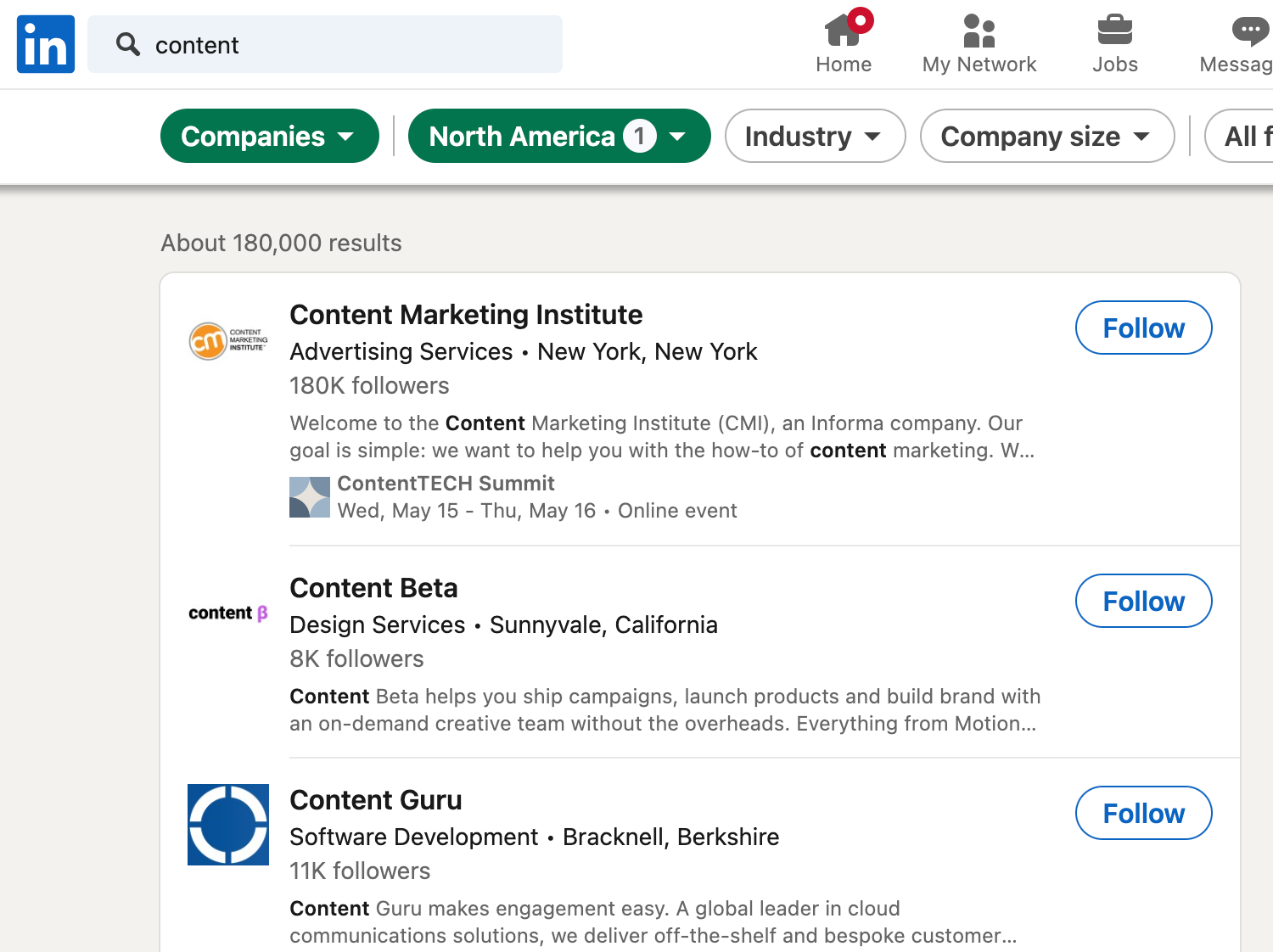 linkedin-competitor-network