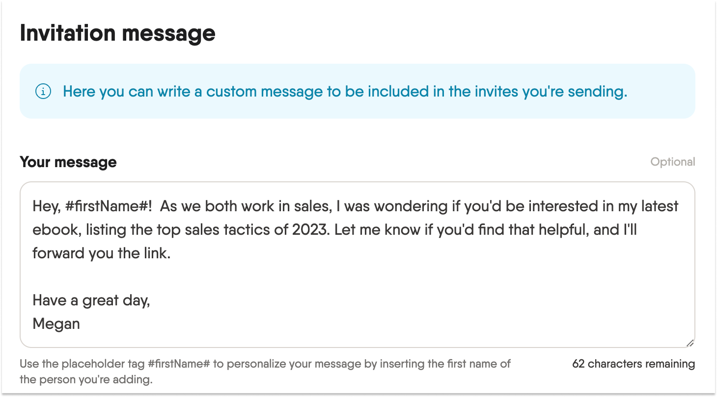 linkedin-connection-message-example-1