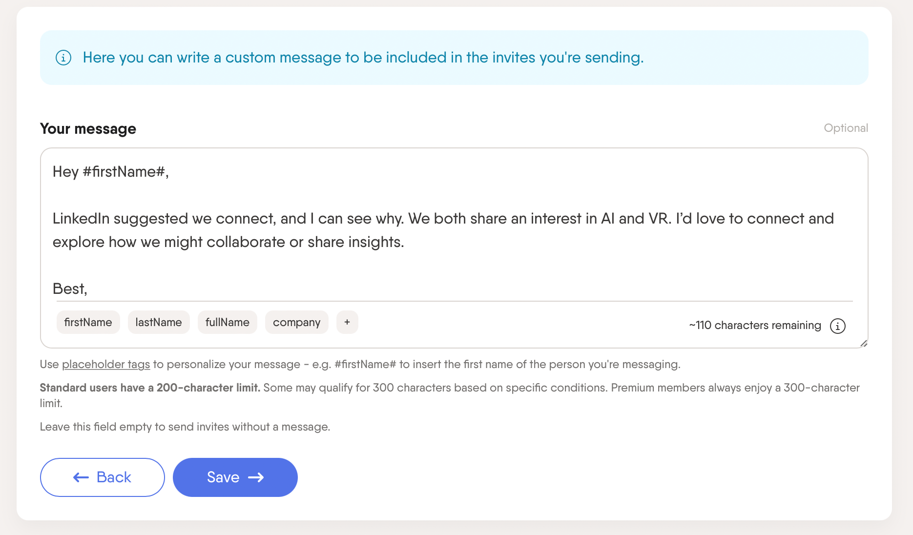 linkedin-connection-message-example-11
