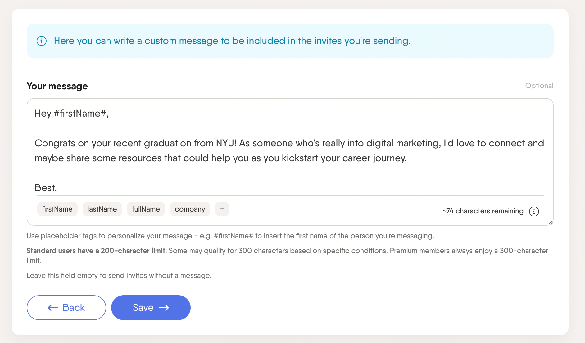 linkedin-connection-message-example-12