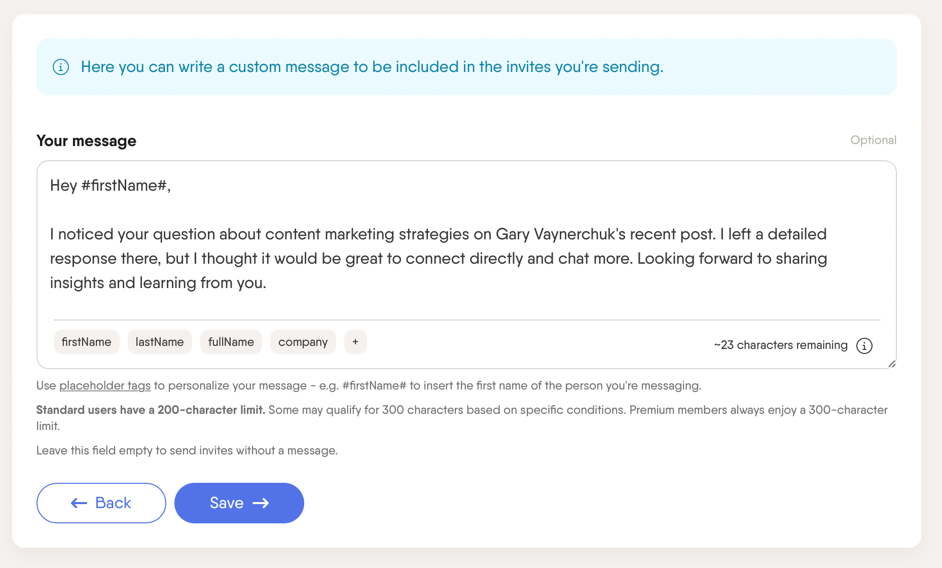 linkedin-connection-message-example-13