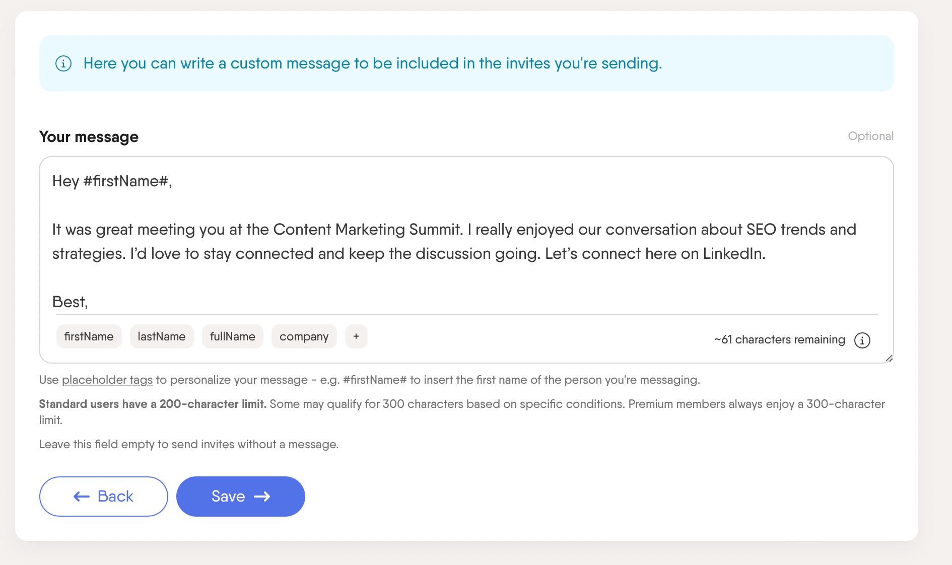 linkedin-connection-message-example-14