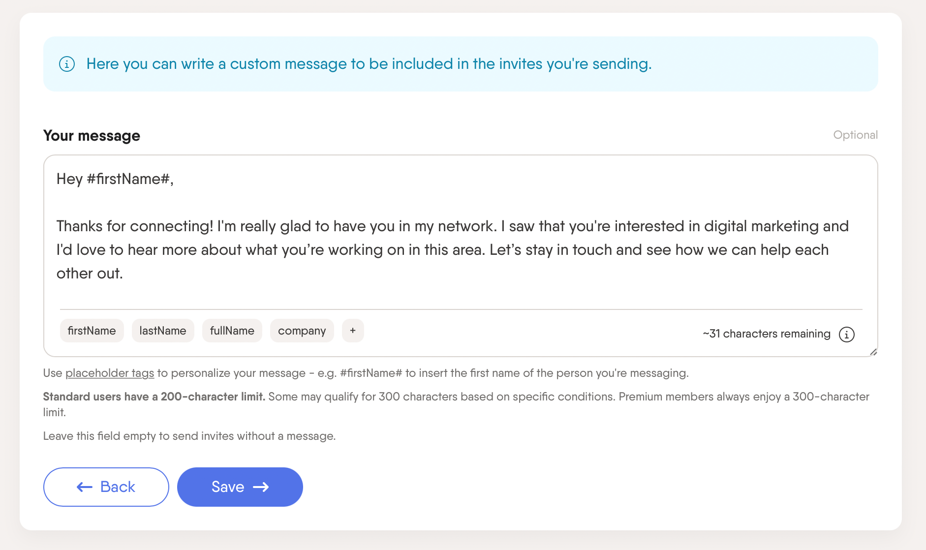 linkedin-connection-message-example-15