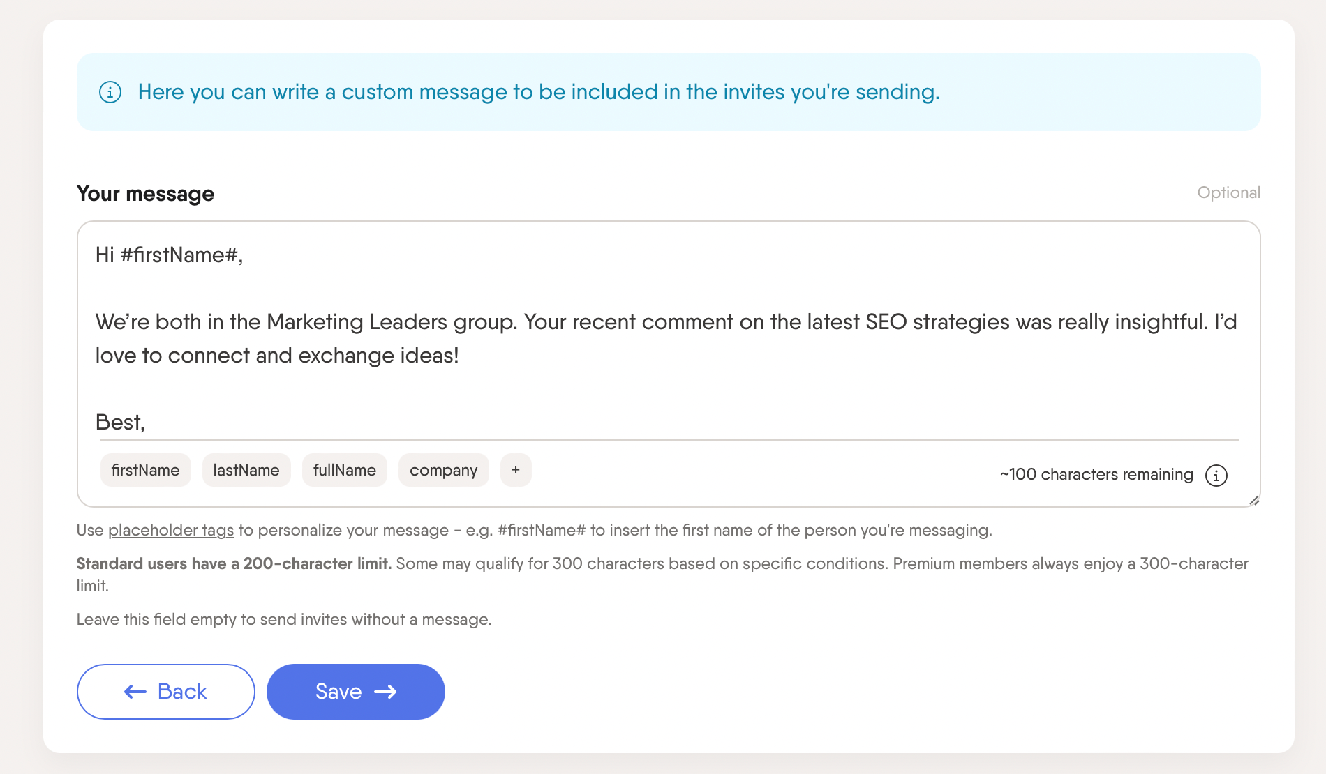 linkedin-connection-message-example-2