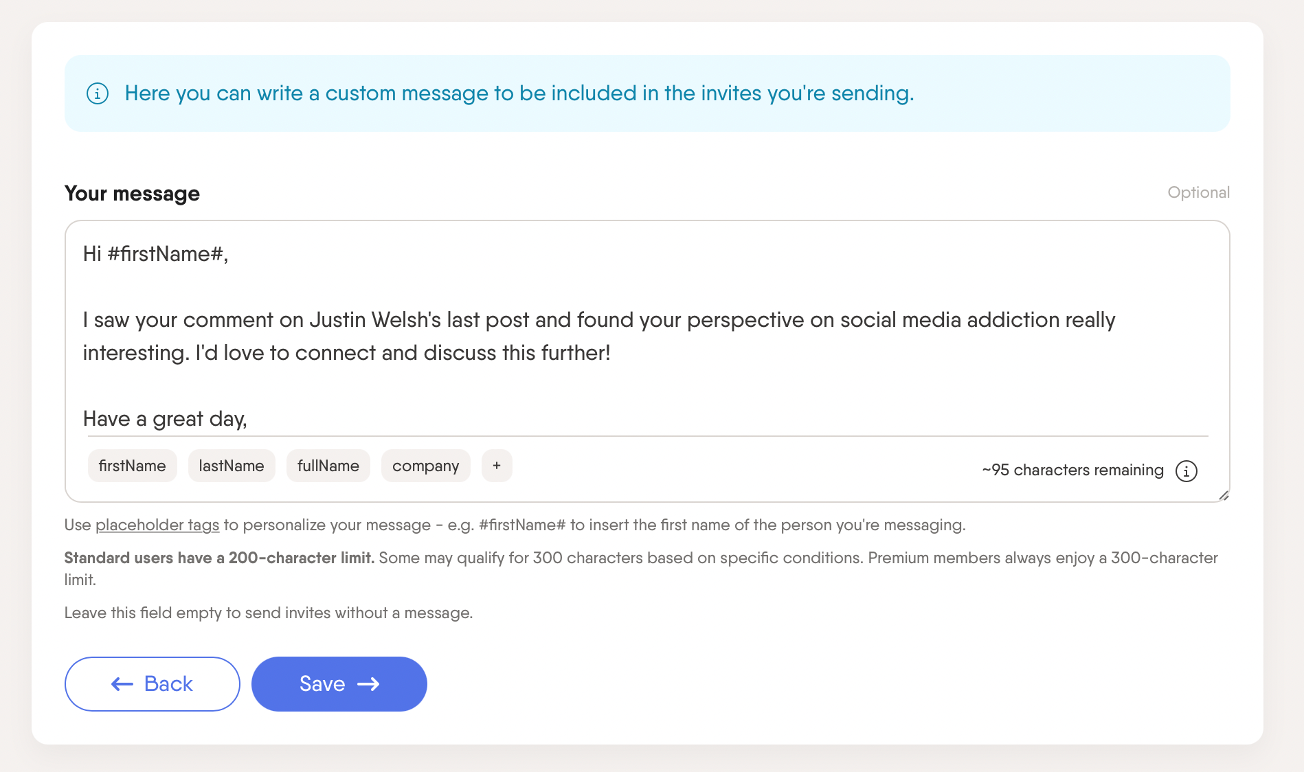linkedin-connection-message-example-3
