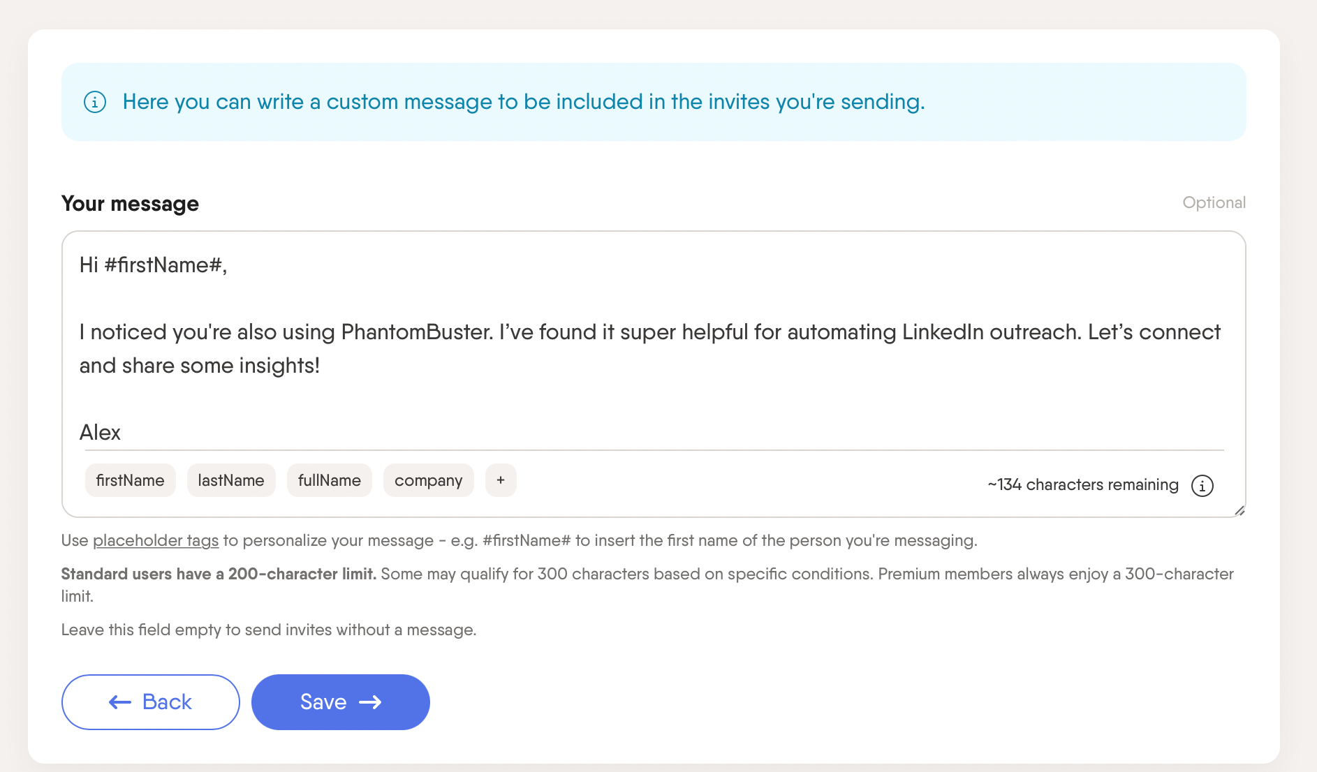 linkedin-connection-message-example-4