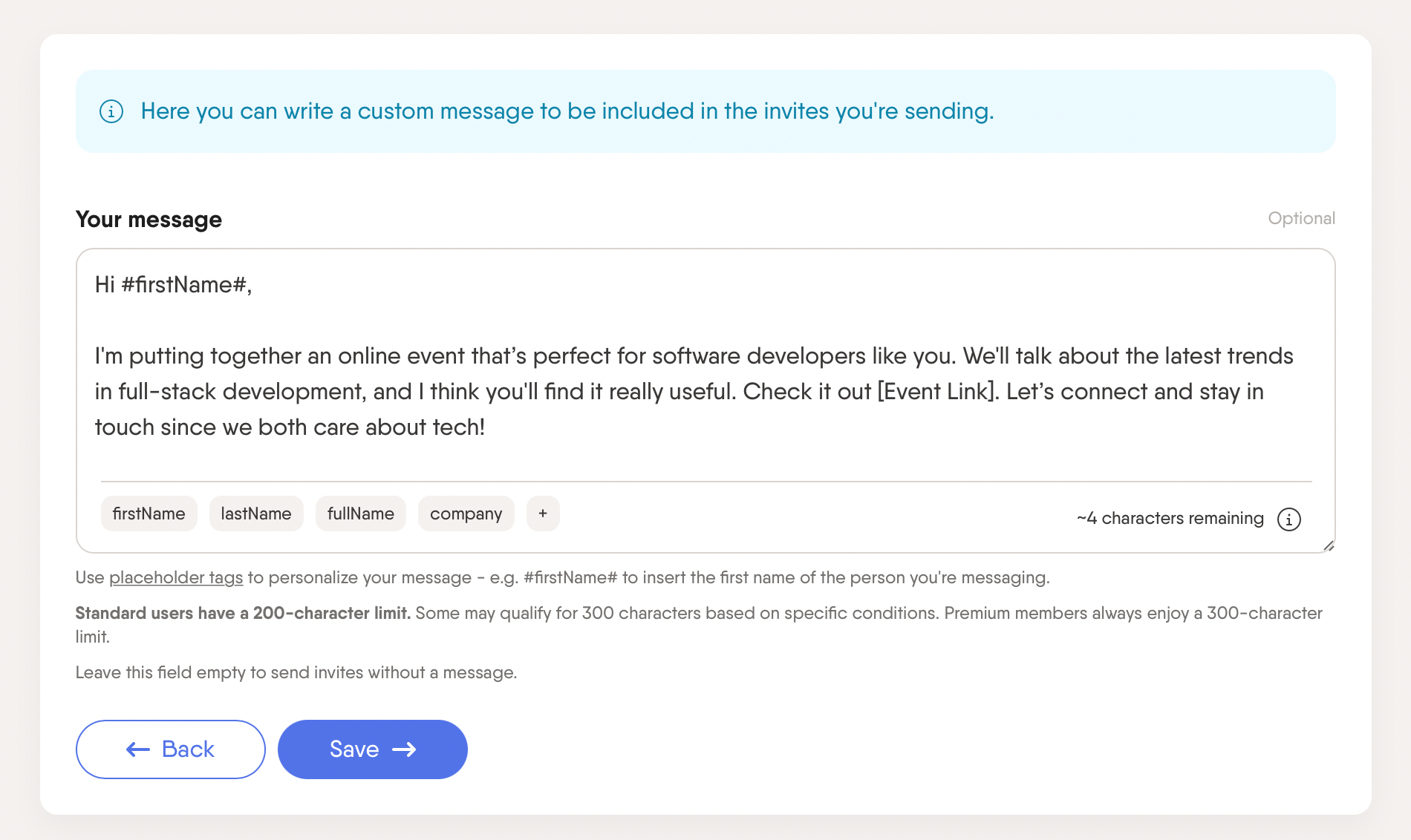 linkedin-connection-message-example-5