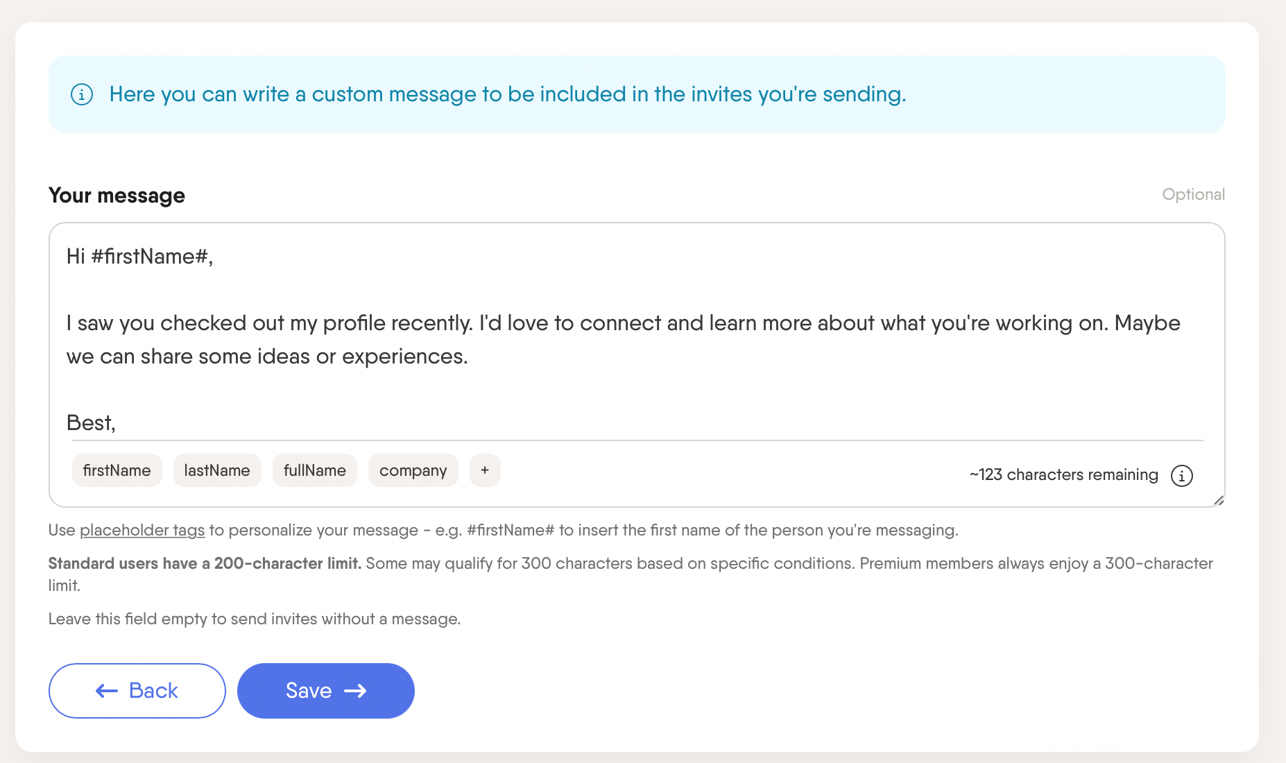 linkedin-connection-message-example-6