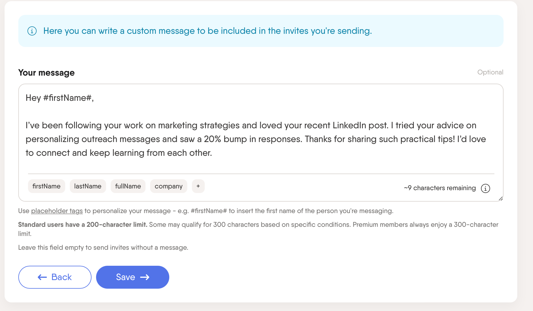 linkedin-connection-message-example-7