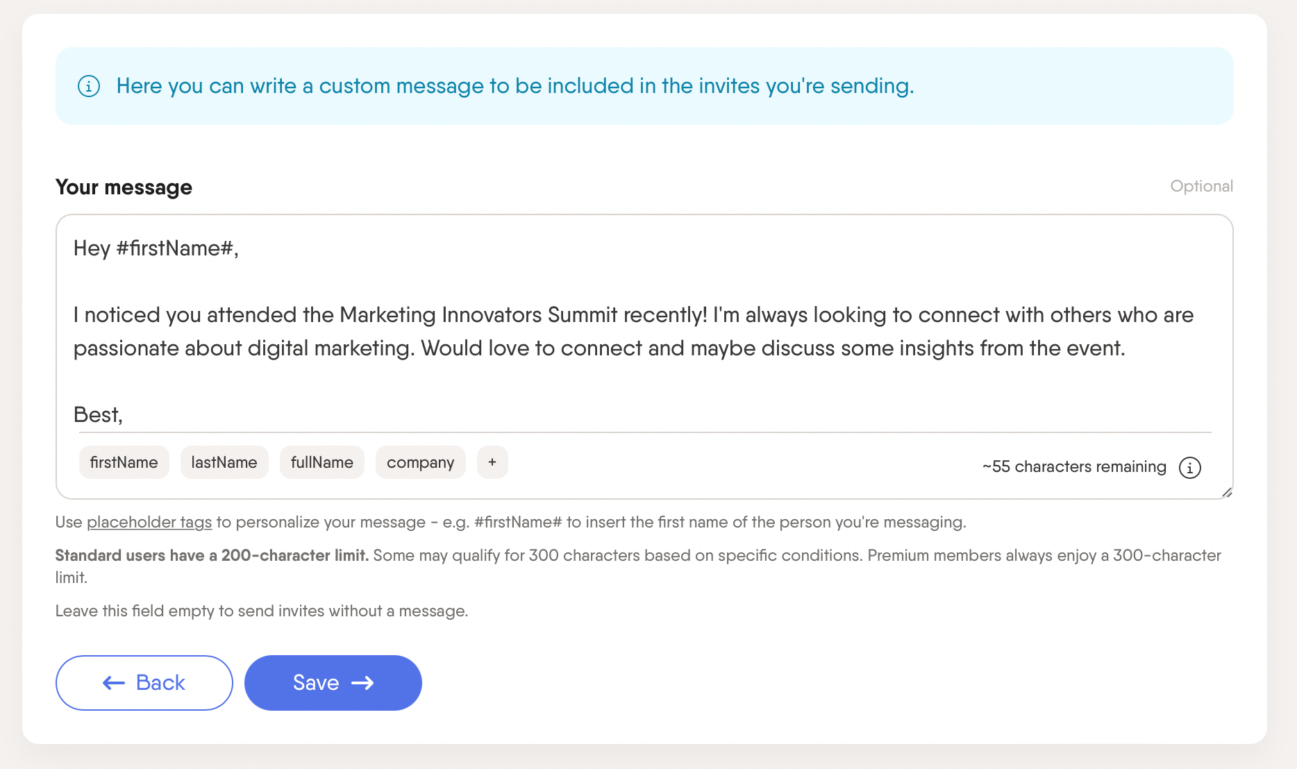 linkedin-connection-message-example-8