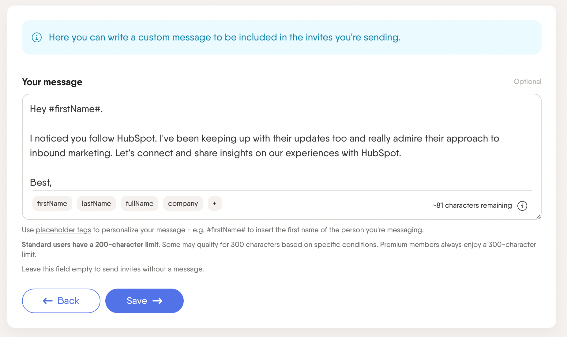 linkedin-connection-message-example-9