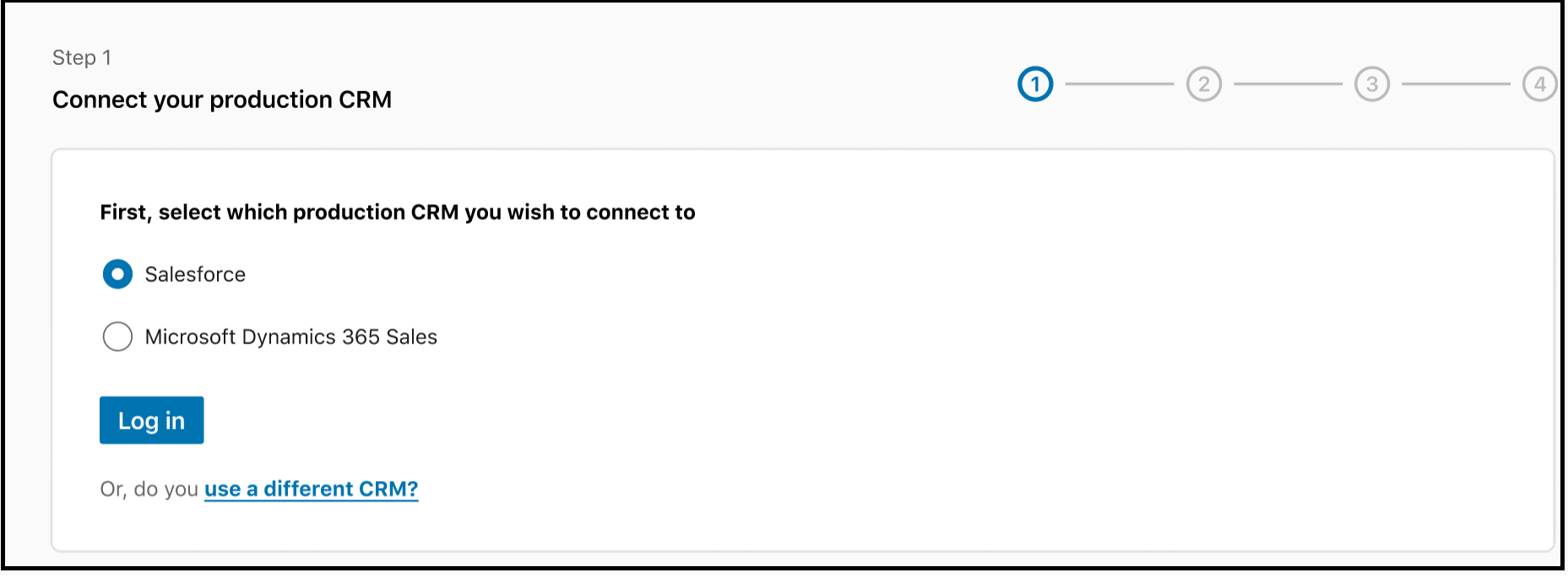 linkedin-crm-sync