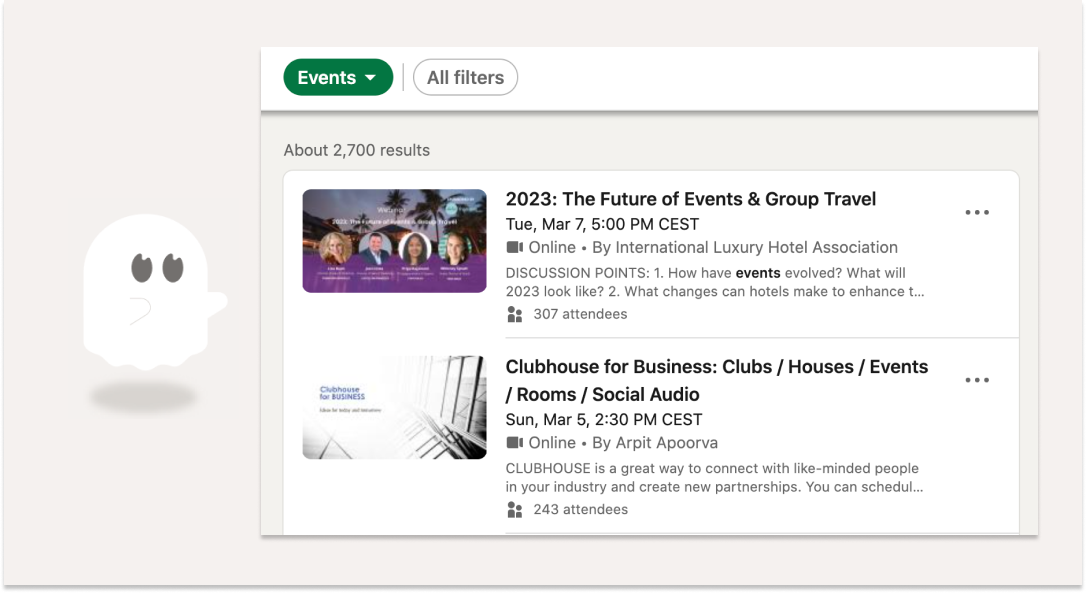 linkedin-event-attendees-extract