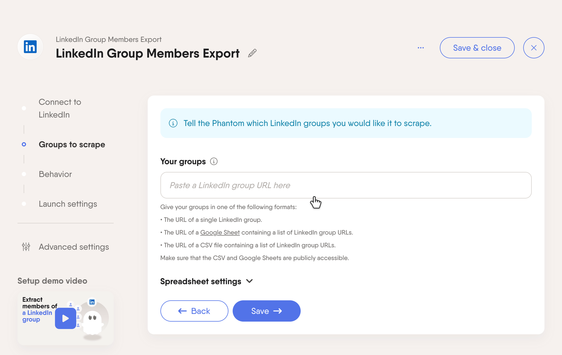 linkedin-group-member-export