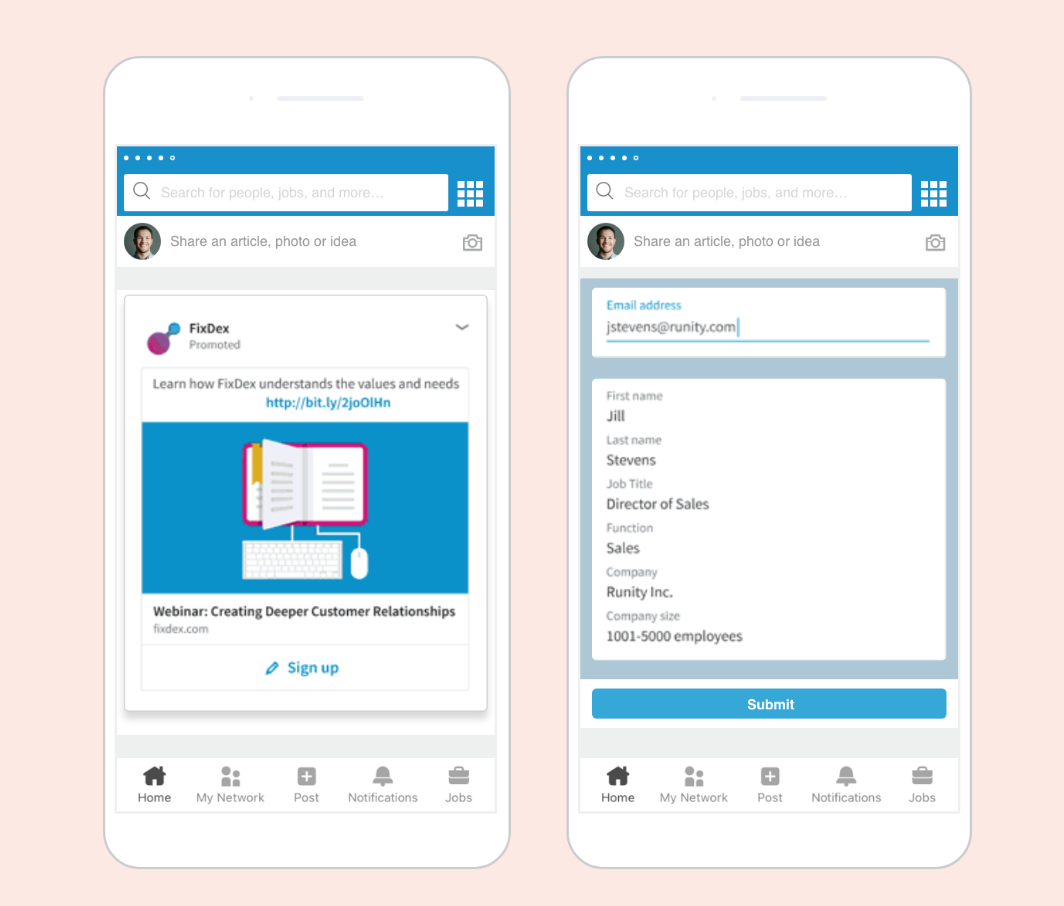 linkedin-lead-gen-forms