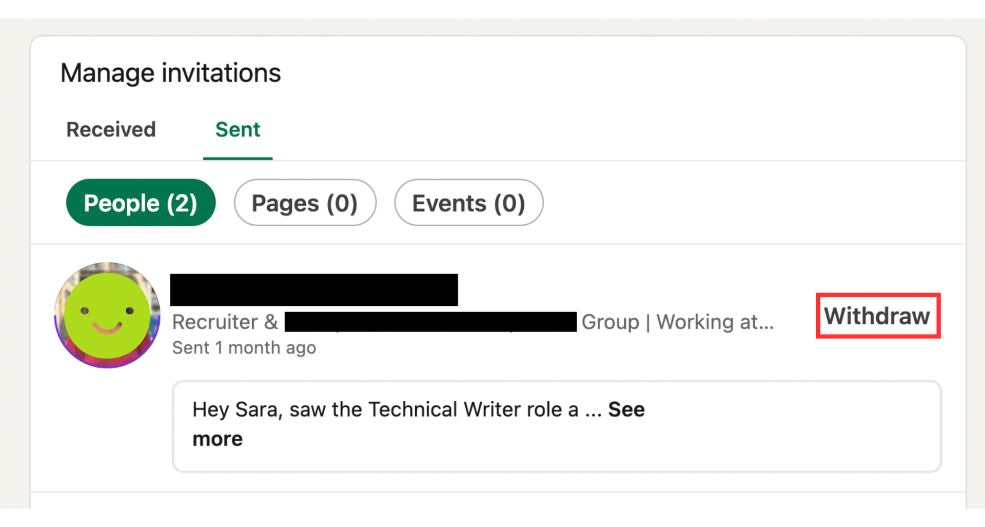 linkedin-manage-invitations-withdraw