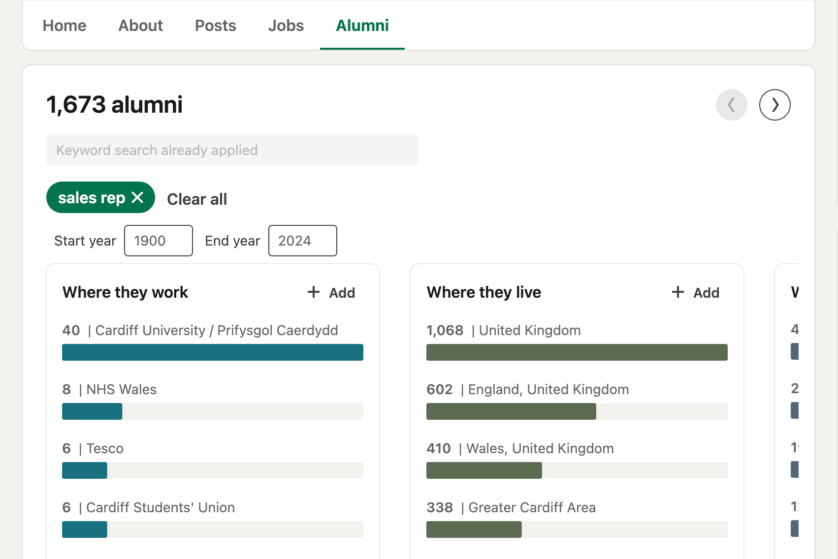 linkedin-market-research-statistics