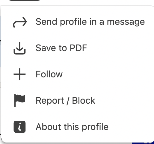 linkedin-more-report-block