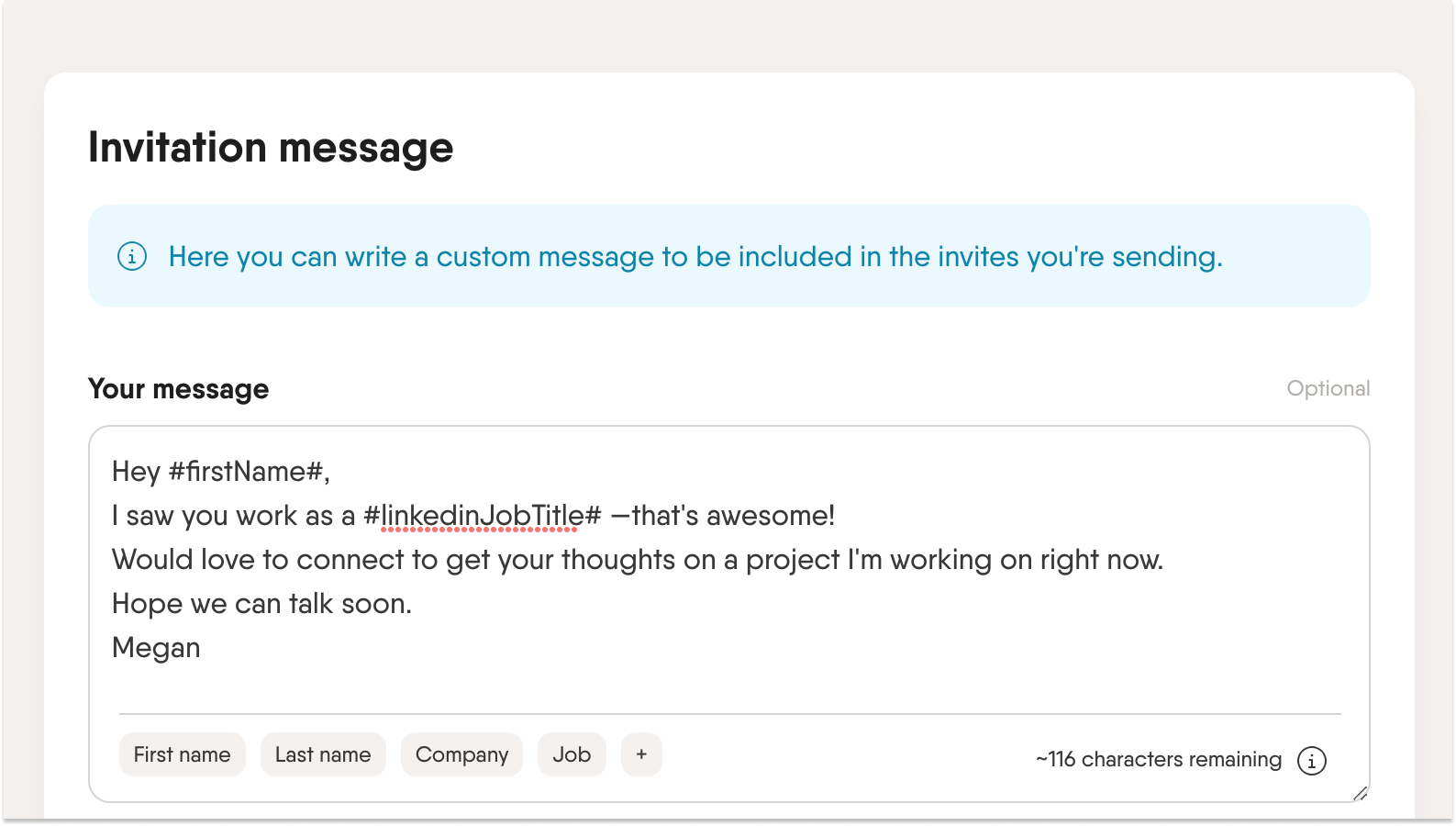 linkedin-outreach-automation-phantombuster