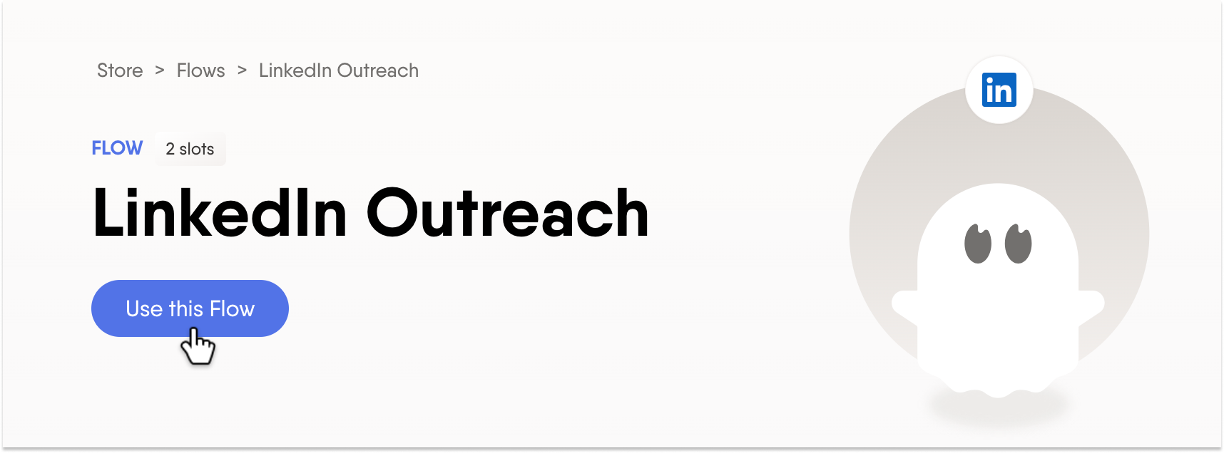linkedin-outreach-automation-phantombuster