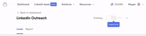 How To Automatically Automate LinkedIn Outreach: A Complete Step-By ...