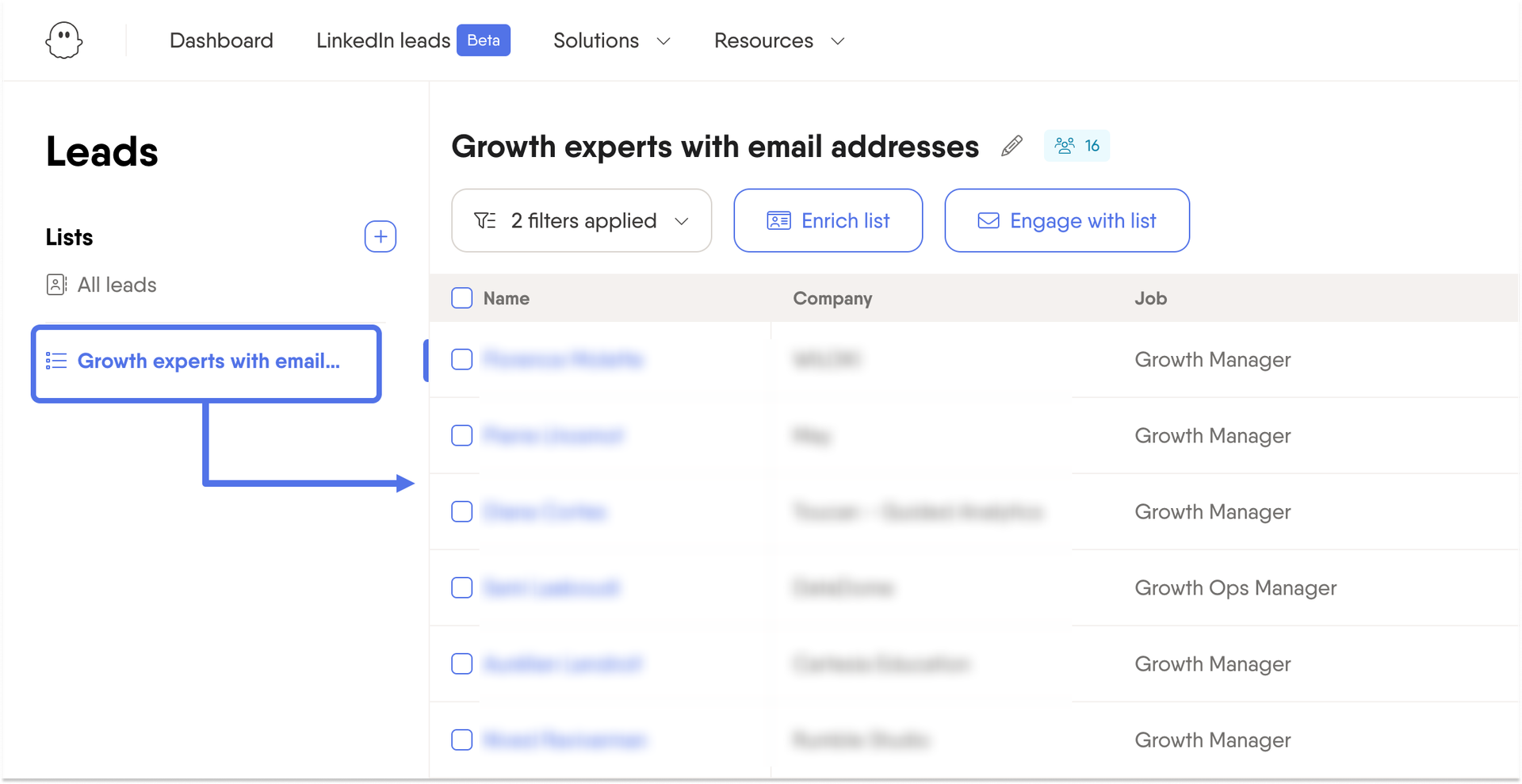 linkedin-outreach-automation-phantombuster