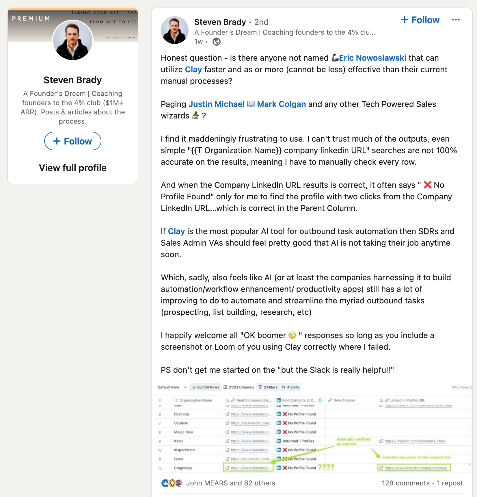linkedin-post-steven-brady