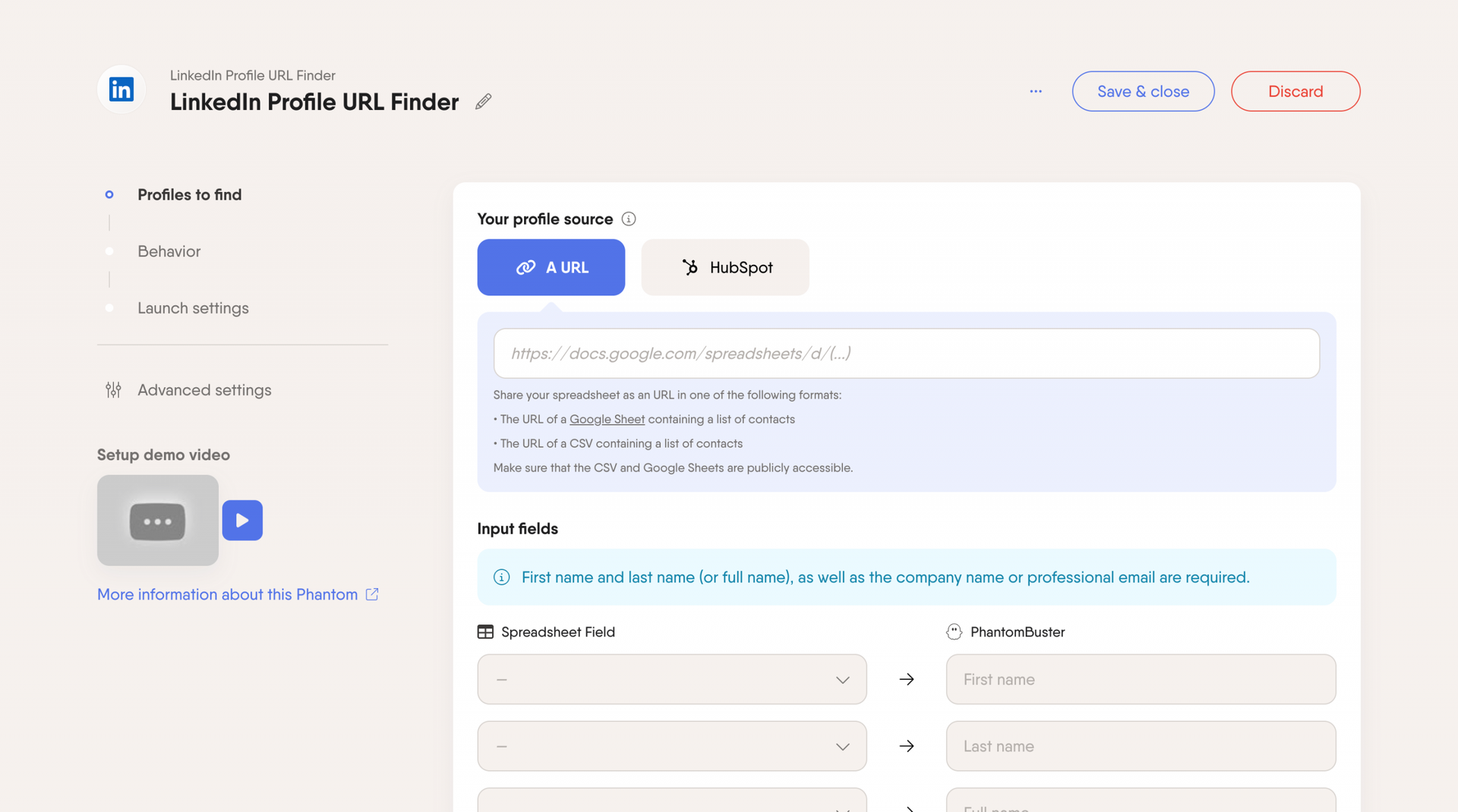 linkedin-profile-finder-phantom