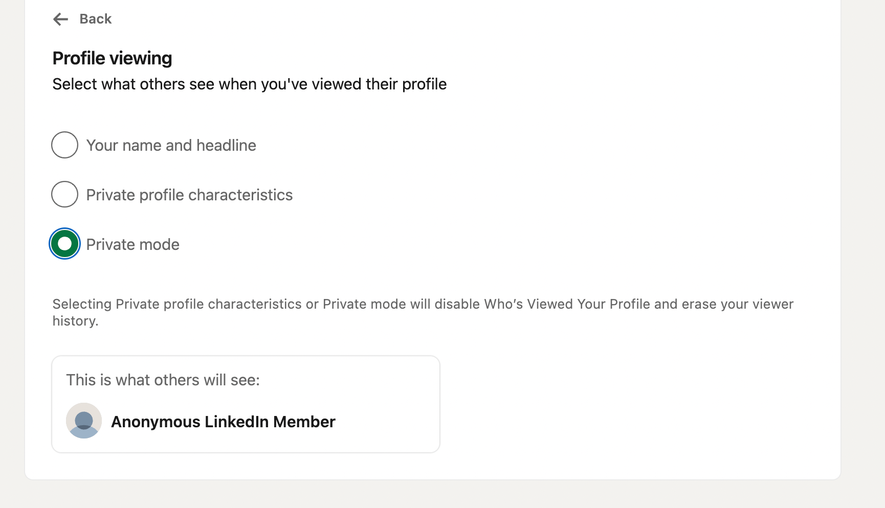 linkedin-profile-viewing