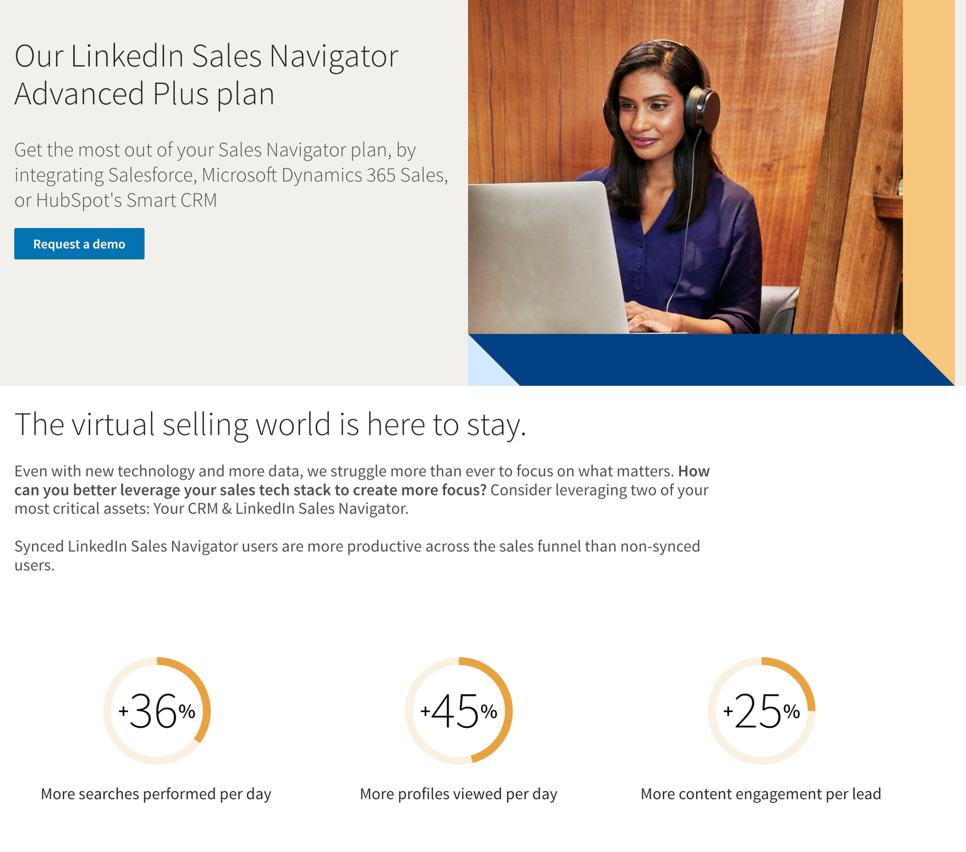 linkedin-sales-navigator-advanced-plus-plan-features