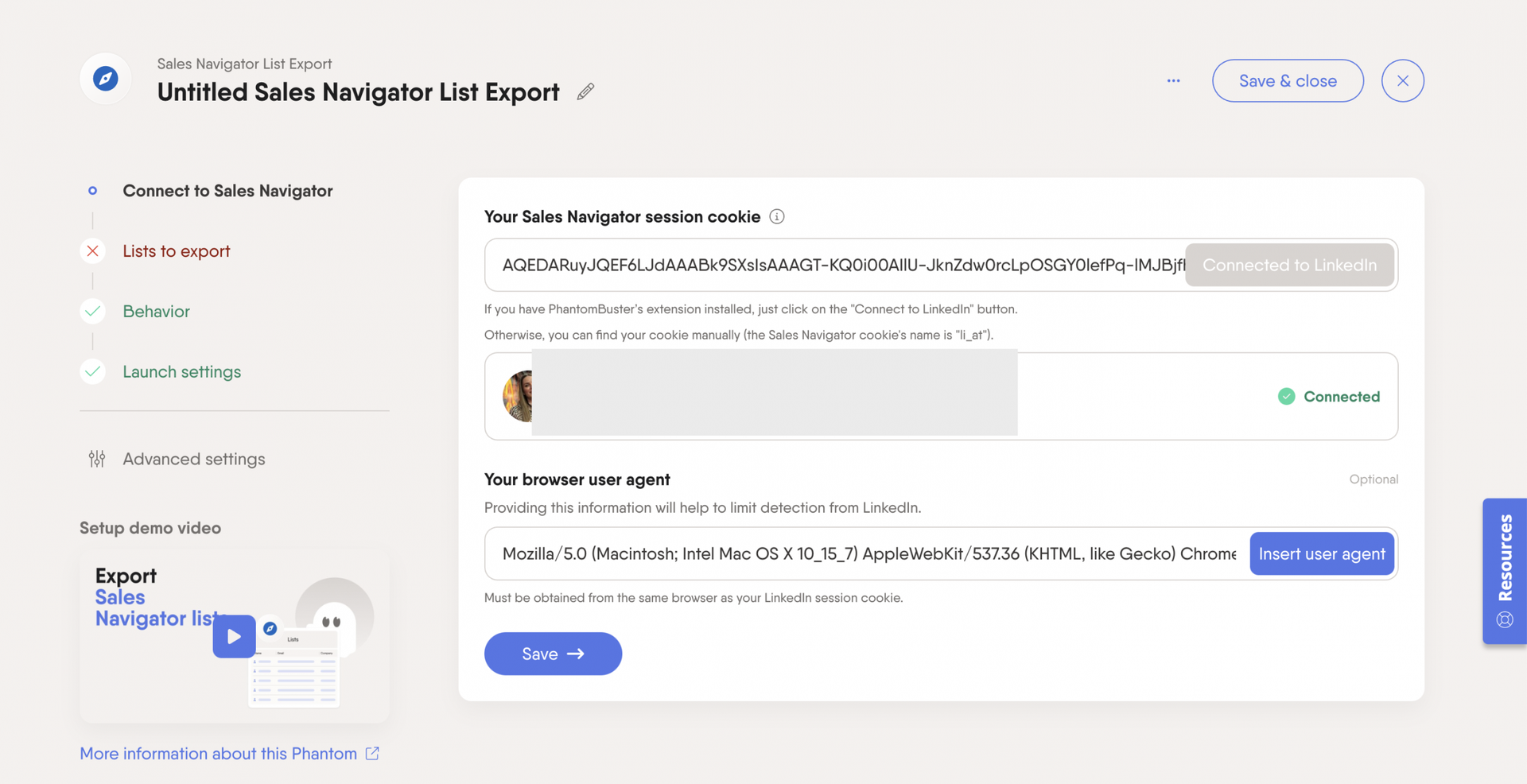 linkedin-sales-navigator-export-leads-with-phantombuster-export-linkedin-sales-navigator-list