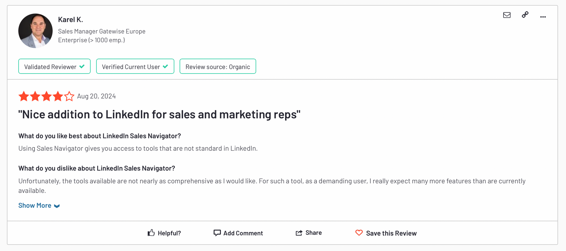 linkedin-sales-navigator-g2-review-nice-addition-to-linkedin-for-sales-and-marketing-reps
