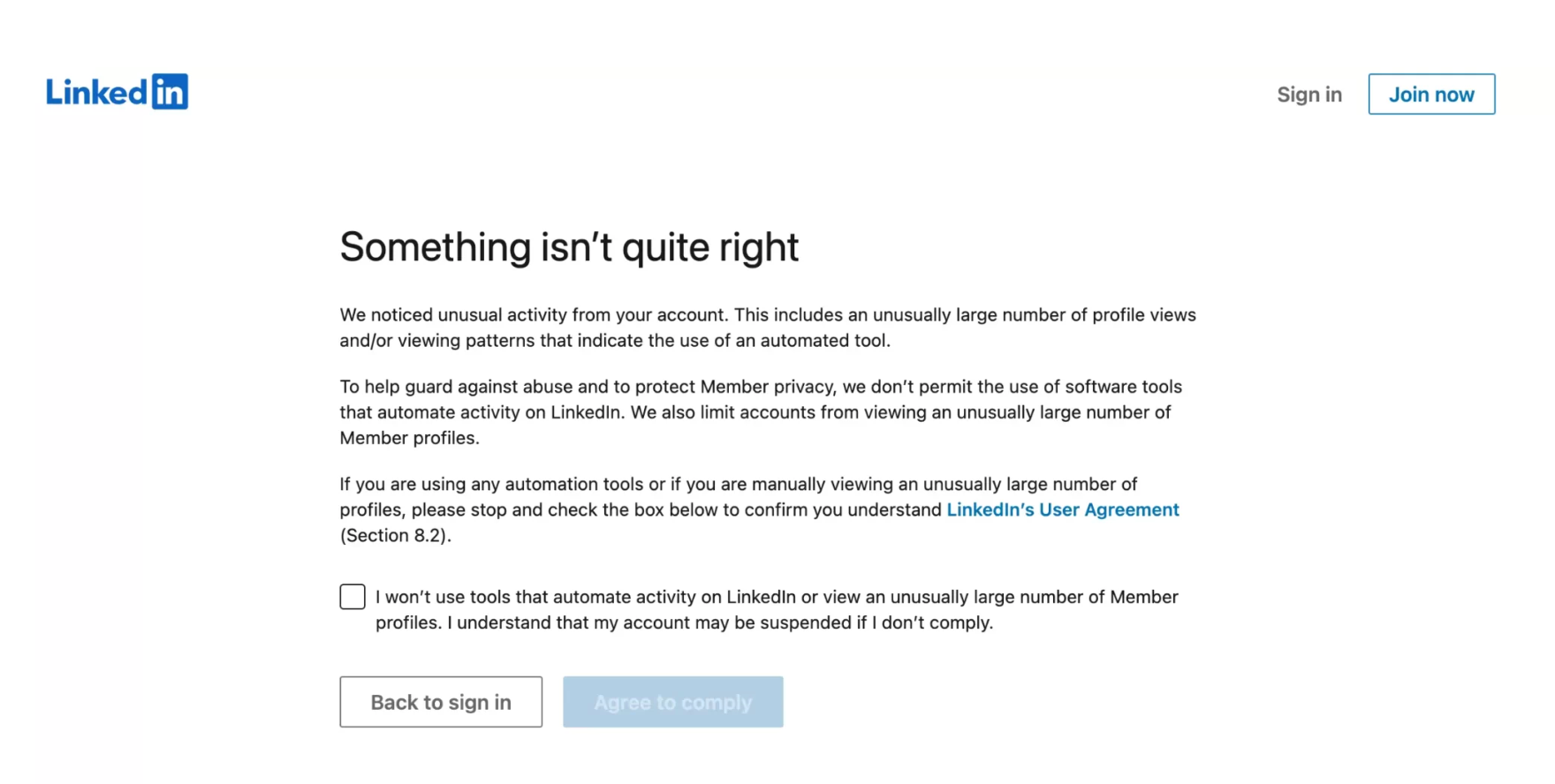 linkedin-warning-2