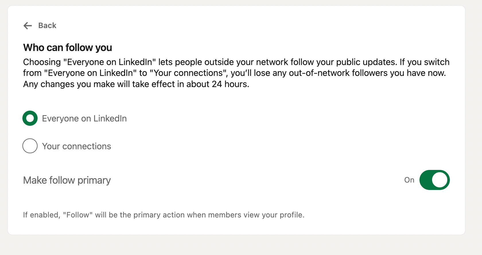 linkedin-who-can-follow-you