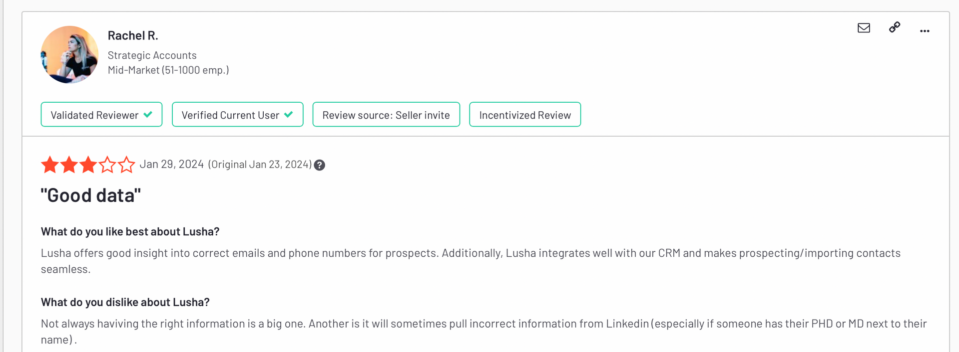 lusha-g2-review-good-data