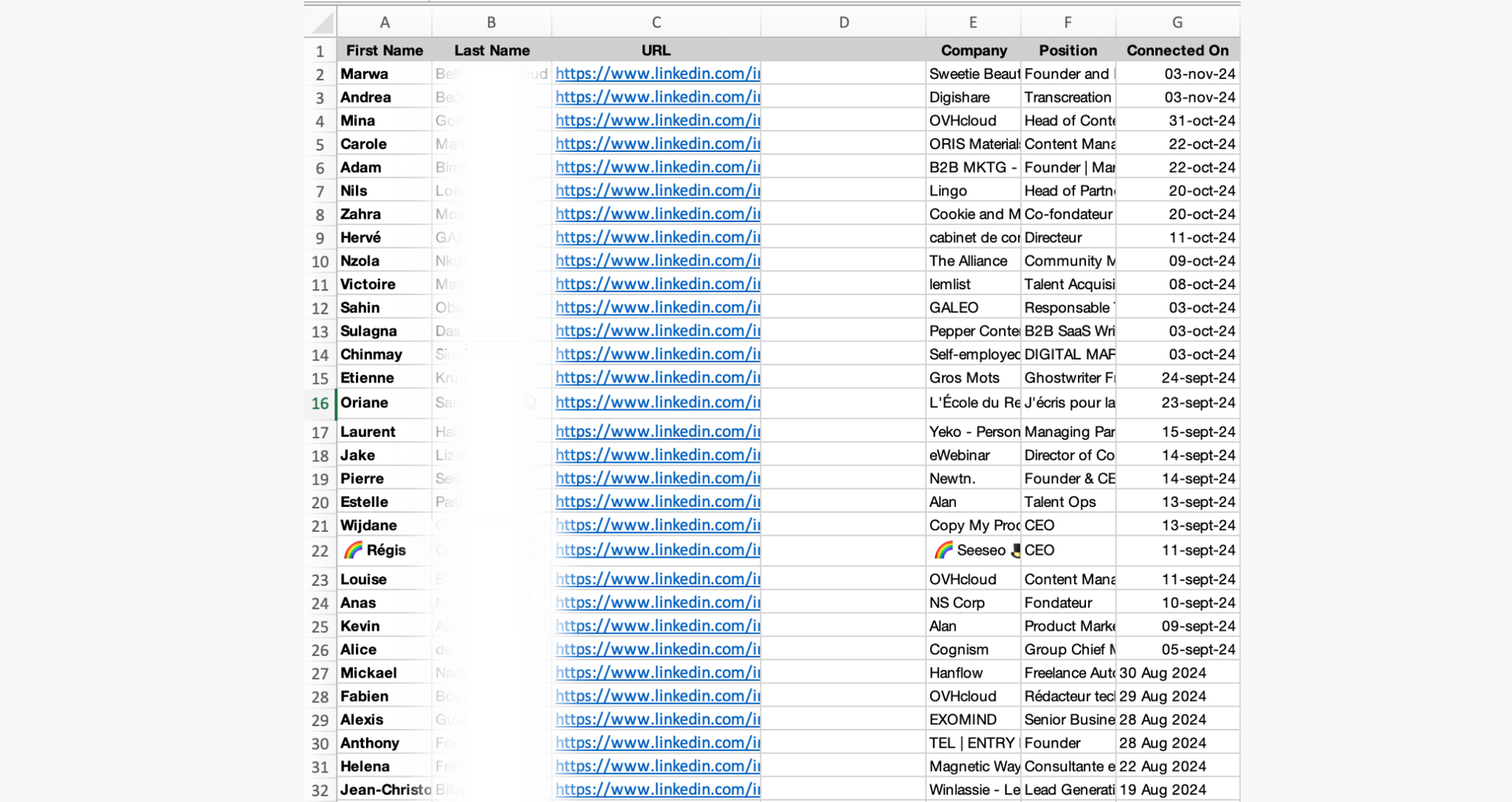 manually-export-linkedin-connections-step7