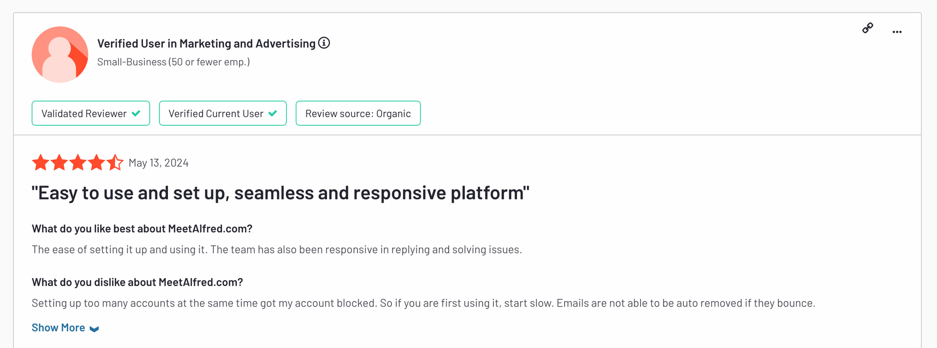 meet-alfred-good-review