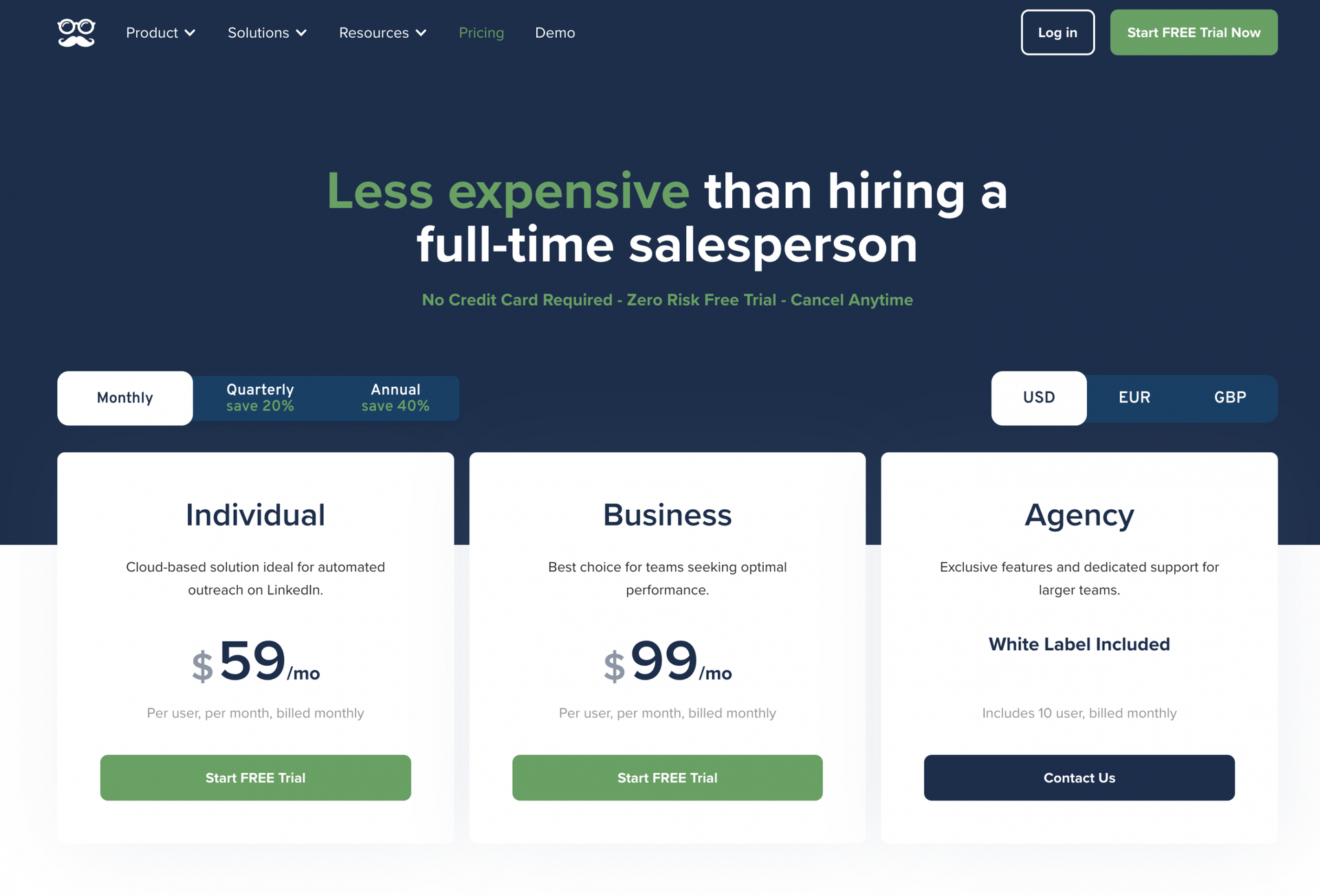 meet-alfred-pricing