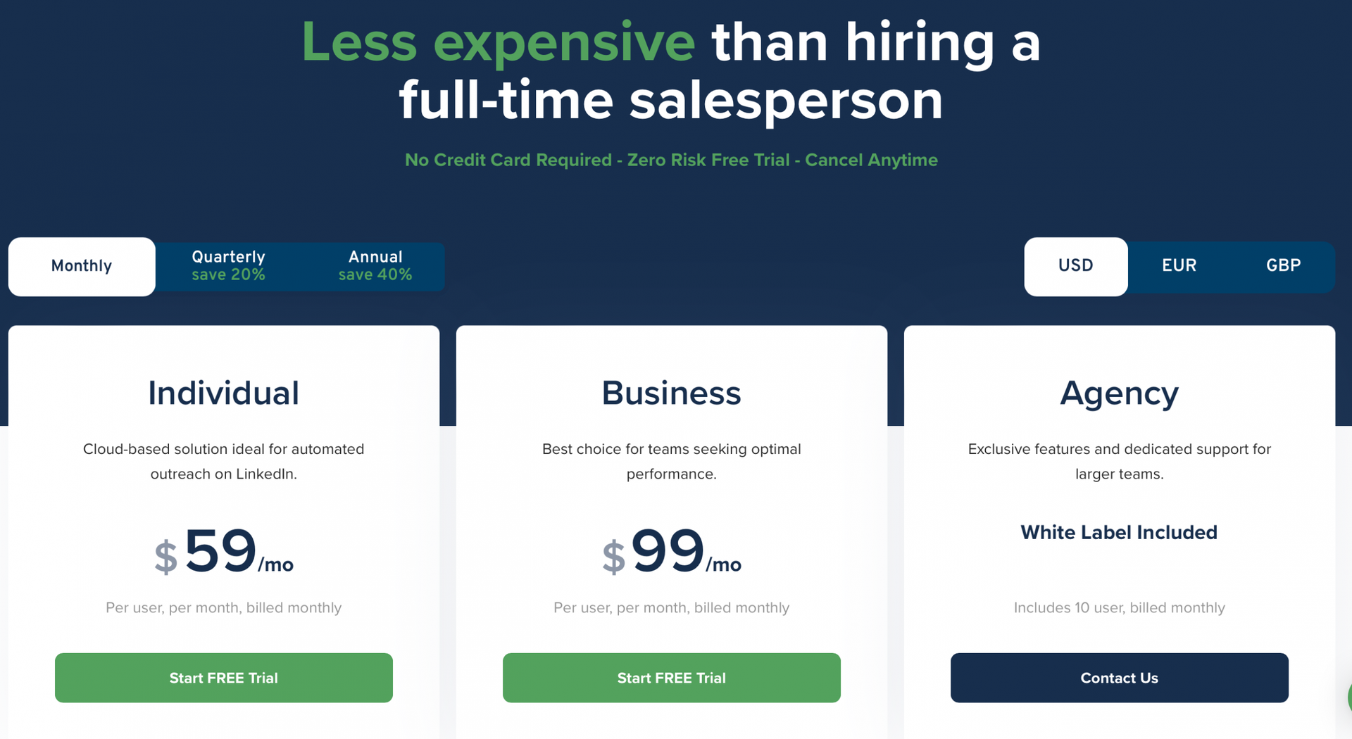 meet-alfred-pricing