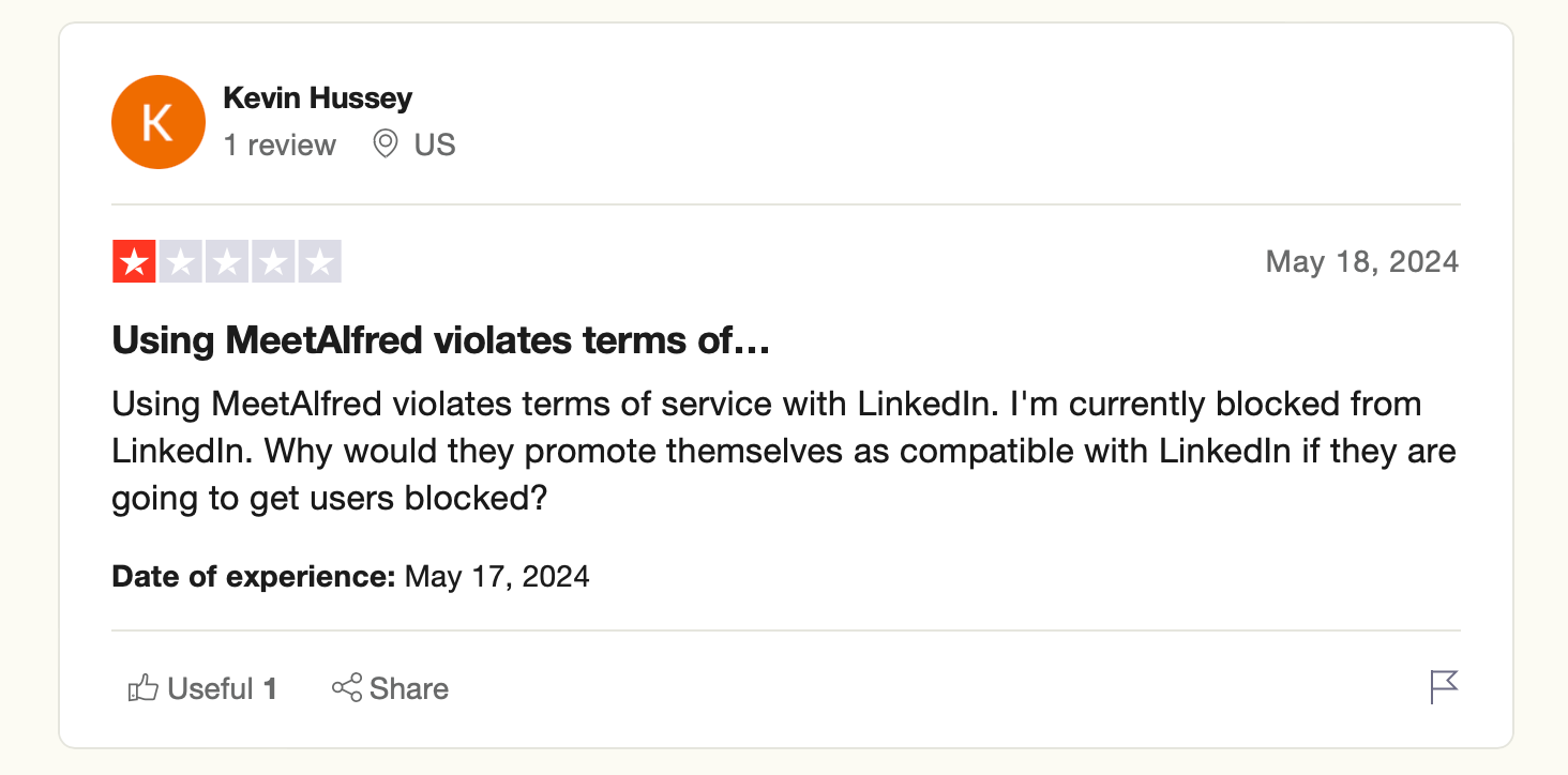 meet-alfred-review-bad-user-blocked