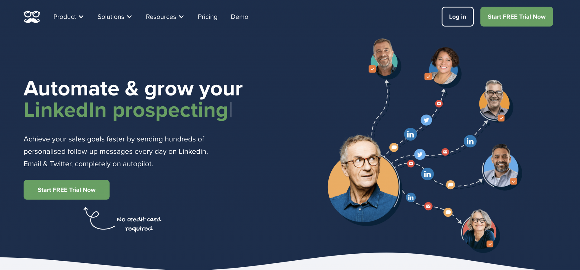 meet-alfred-website